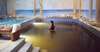 Myconian Ambassador Hotel & Thalasso Spa 